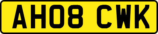 AH08CWK