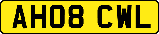 AH08CWL
