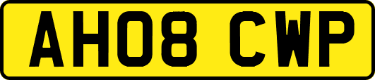 AH08CWP