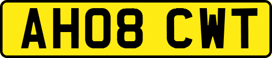 AH08CWT