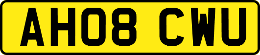 AH08CWU