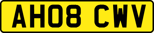 AH08CWV