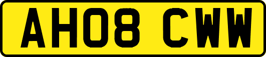 AH08CWW