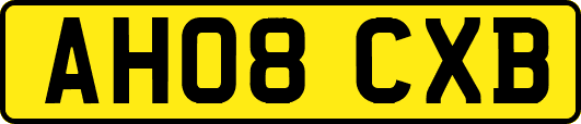AH08CXB