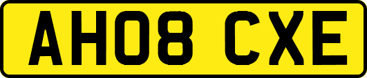 AH08CXE
