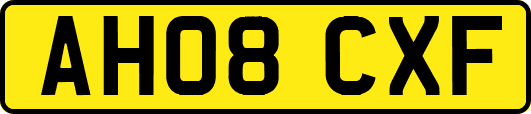 AH08CXF