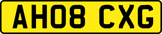 AH08CXG