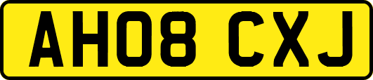 AH08CXJ