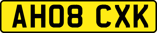 AH08CXK