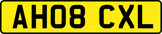AH08CXL