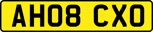 AH08CXO