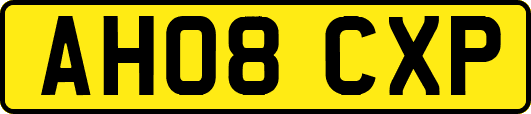 AH08CXP