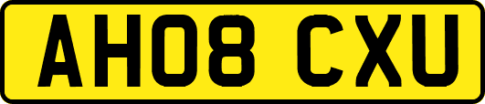 AH08CXU