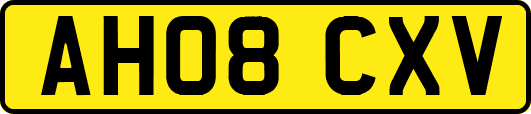 AH08CXV