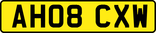 AH08CXW