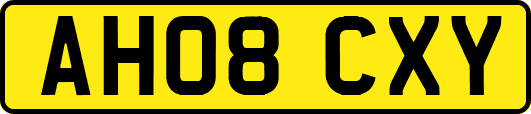 AH08CXY