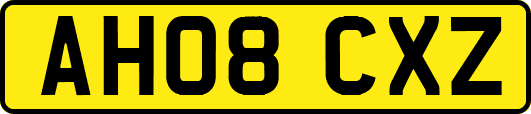 AH08CXZ
