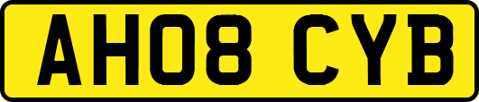AH08CYB