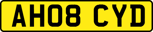 AH08CYD