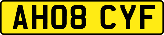 AH08CYF