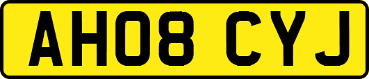 AH08CYJ