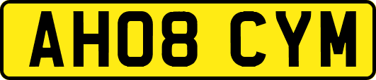 AH08CYM