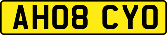AH08CYO