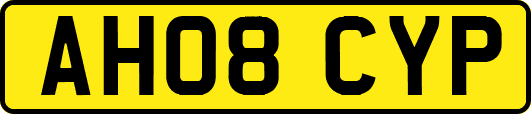 AH08CYP