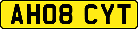AH08CYT