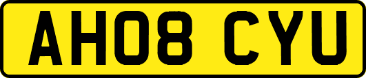 AH08CYU