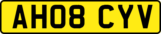 AH08CYV