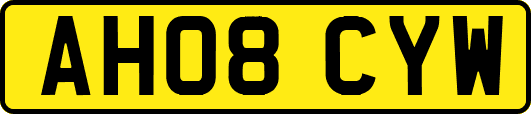 AH08CYW