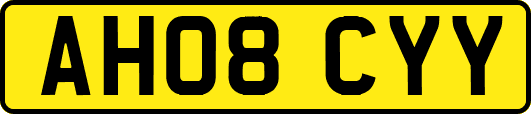 AH08CYY