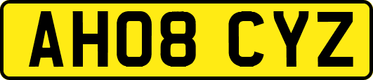 AH08CYZ