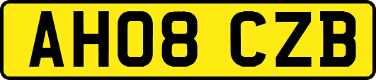 AH08CZB
