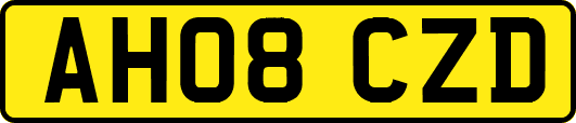 AH08CZD