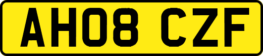 AH08CZF