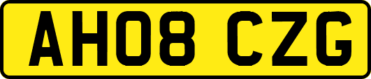 AH08CZG
