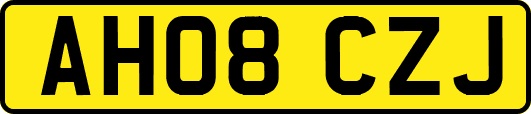 AH08CZJ