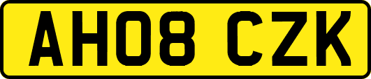 AH08CZK