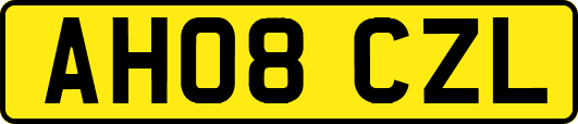 AH08CZL