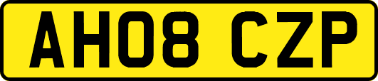 AH08CZP