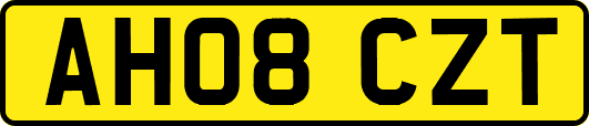 AH08CZT