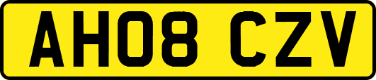 AH08CZV