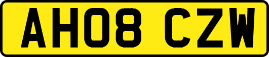 AH08CZW