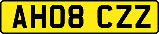 AH08CZZ