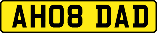 AH08DAD