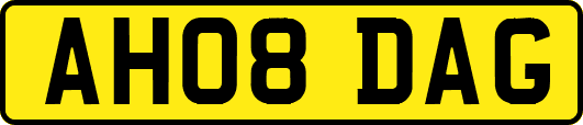 AH08DAG