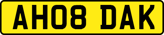 AH08DAK