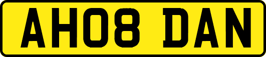 AH08DAN
